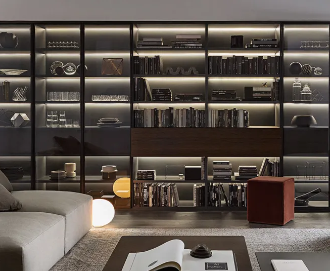 【新品预告】优度五金灯光系统，12月20日全新登场