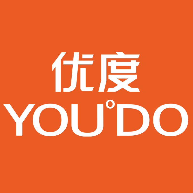 新手开五金店从哪进货？选对渠道和品牌，让成功事半功倍​