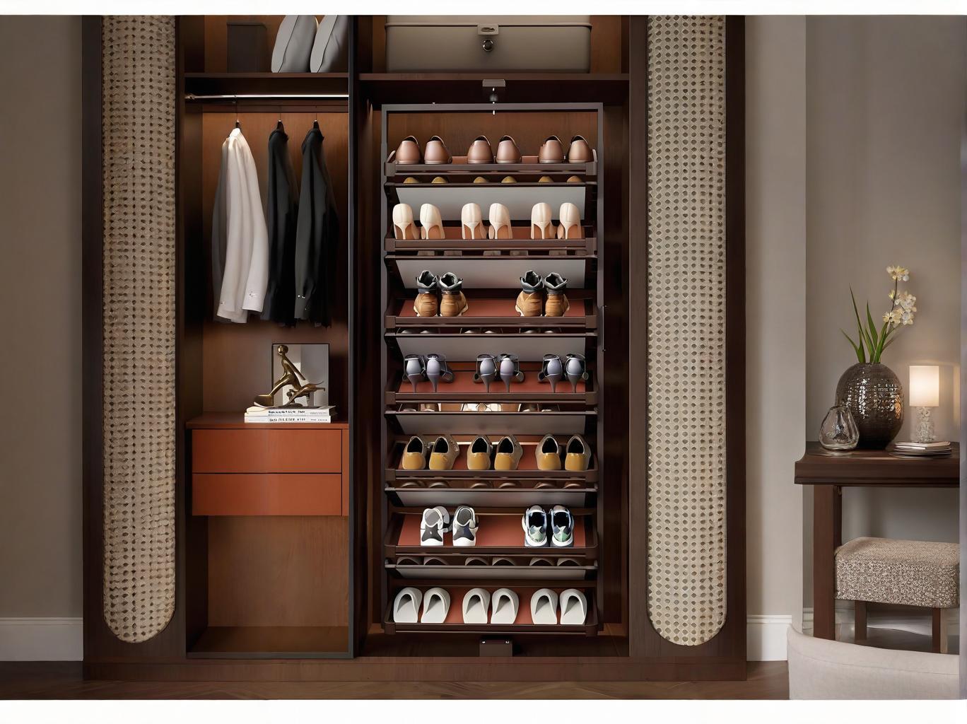 优度功能五金：如何用10%预算撬动90%的使用舒适度？